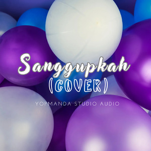 Sanggupkah (Cover)