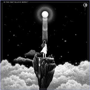 In The End (Rllovx Remix)