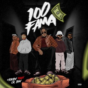 100 Fama