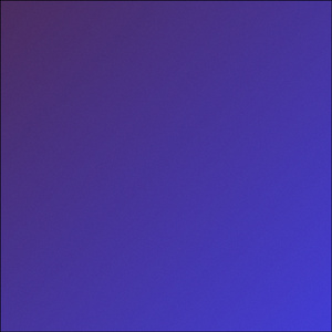 LYIN' (Cover)
