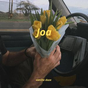 Joa
