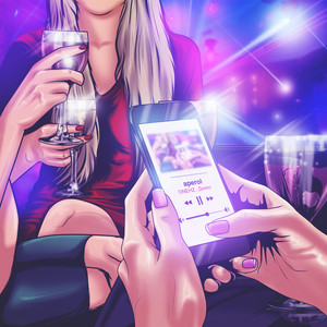 Aperol (Prod. Blvck MUZ)