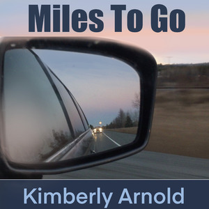 Miles to Go