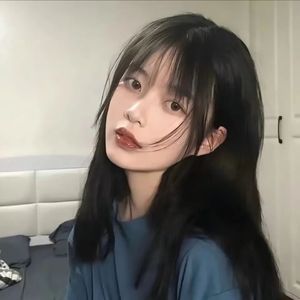 Running Up On Hill (氛围旋律版)