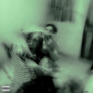 Quero que se Foda Part.II