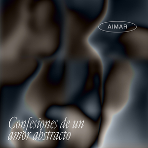 Se Me Olvidó Decir Te Quiero