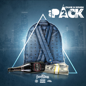 Ovatyme [Prod. By Chase N Dough]