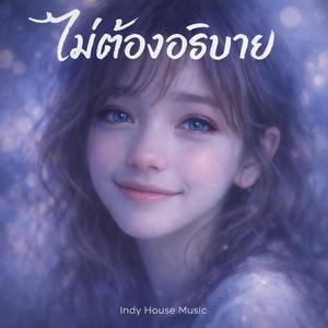 ไม่ต้องอธิบาย