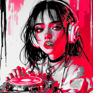 Yaza (Slowed & Reverb)