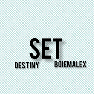 Set