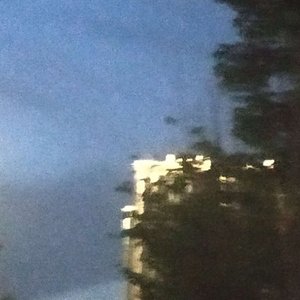 如果给我一次机会