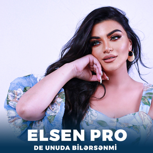 De Unuda Bilərsənmi