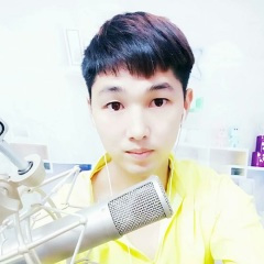 说什么无奈 (现场版)