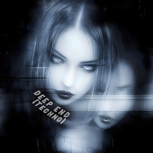 Deep End (Slowed & Reverb)