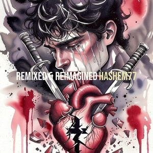 Tribulation (In the Shadow of the Valley of Death MIX)