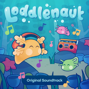 GUPPI Campus (Clean)