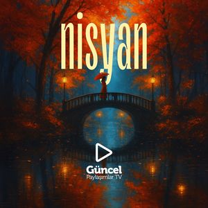 Nisyan