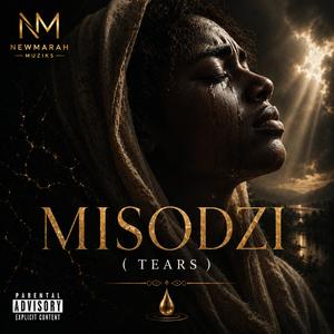 Misodzi (Tears)