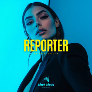 Reporter