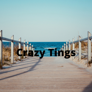 Crazy Tings