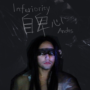 就像是上世纪的罗曼蒂克