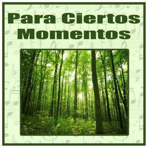 Tanhäuser, WWV 70: Obertura