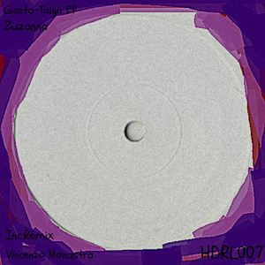 Zuzanna (Original Mix)