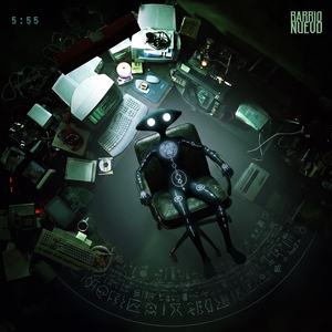 5:55