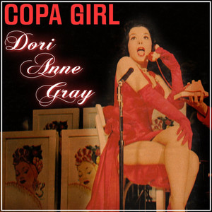 Guess Who I Saw Today