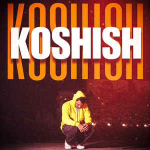 Koshish