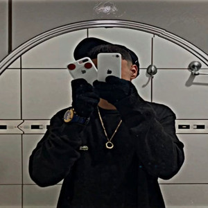 SEQUÊNCIA DE SEXO NO BAILE DA AMSTERDÃ