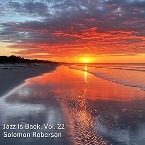 Left All Alone Again Blues