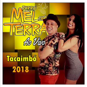 Muito estranho - Ao Vivo
