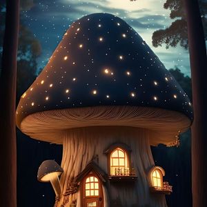 白日梦(Sundial Dreams,浓情黑咖啡)_Kevin Kem