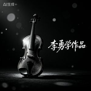 我会在下一个路口等你