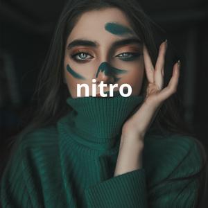 nitro