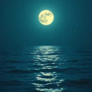 Activating Brain Power with Sea Breeze