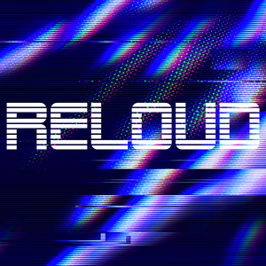 Reloud