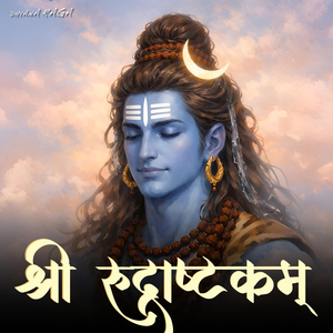 Shri Rudrashtakam