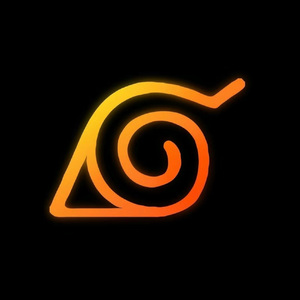 ブルーバード (青鸟)