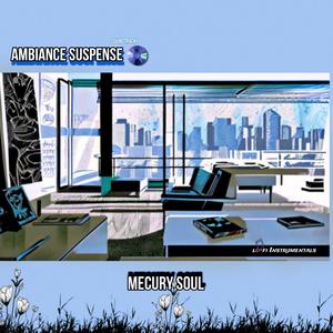 Ambiance Suspense