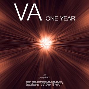 Electric Bass Tornado (Original mix)