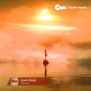 Lock Clock (Instrumental)