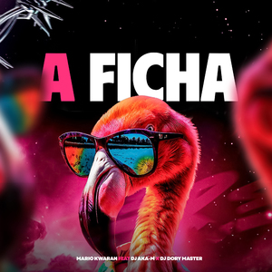 A Ficha