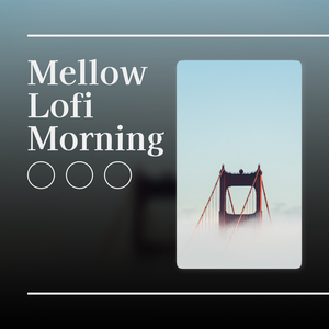 chill lofi beats no relaxing