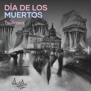 Día de los Muertos