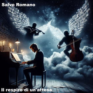 il respiro di un'attesa