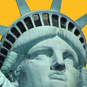 Simon D-冷战（火車 remix）