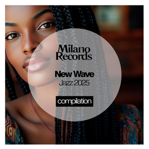 Aura Pool (Original Mix)