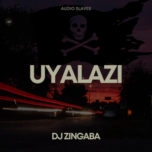 Uyalazi